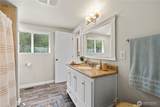 731 19th Street - Photo 13