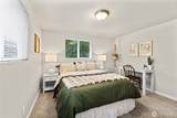 731 19th Street - Photo 14