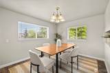731 19th Street - Photo 15
