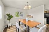 731 19th Street - Photo 16