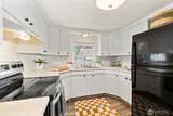 731 19th Street - Photo 17