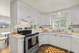 731 19th Street - Photo 18