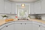 731 19th Street - Photo 19