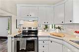 731 19th Street - Photo 20