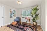 731 19th Street - Photo 21