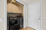 731 19th Street - Photo 22