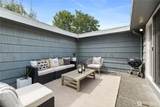 731 19th Street - Photo 23