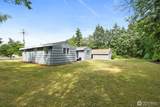 731 19th Street - Photo 24