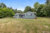 731 19th Street - Photo 25