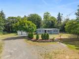 731 19th Street - Photo 26