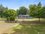 731 19th Street - Photo 27