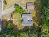 731 19th Street - Photo 28