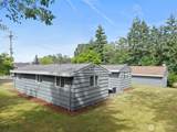 731 19th Street - Photo 29