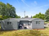 731 19th Street - Photo 30