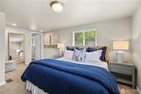 731 19th Street - Photo 4
