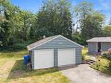 731 19th Street - Photo 31