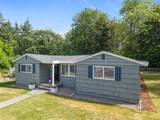 731 19th Street - Photo 32