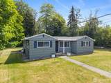 731 19th Street - Photo 33