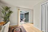 731 19th Street - Photo 5