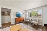 731 19th Street - Photo 6