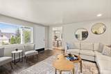 731 19th Street - Photo 8