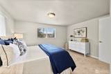 731 19th Street - Photo 10