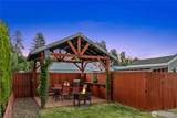 704 Lincoln Avenue - Photo 2