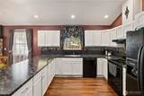 704 Lincoln Avenue - Photo 11