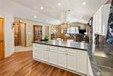 704 Lincoln Avenue - Photo 12