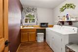 704 Lincoln Avenue - Photo 13