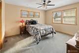 704 Lincoln Avenue - Photo 14