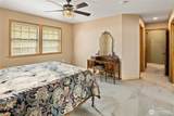 704 Lincoln Avenue - Photo 15