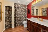 704 Lincoln Avenue - Photo 16