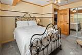 704 Lincoln Avenue - Photo 17