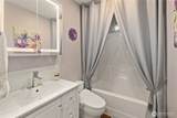 704 Lincoln Avenue - Photo 18