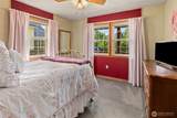 704 Lincoln Avenue - Photo 19