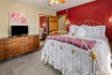 704 Lincoln Avenue - Photo 20