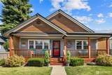 704 Lincoln Avenue - Photo 3