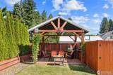 704 Lincoln Avenue - Photo 21