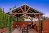 704 Lincoln Avenue - Photo 22