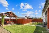 704 Lincoln Avenue - Photo 23