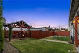 704 Lincoln Avenue - Photo 24