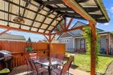 704 Lincoln Avenue - Photo 25