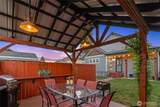 704 Lincoln Avenue - Photo 26
