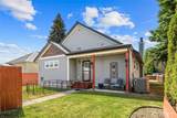 704 Lincoln Avenue - Photo 27