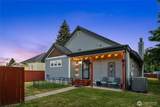 704 Lincoln Avenue - Photo 28