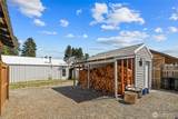 704 Lincoln Avenue - Photo 29