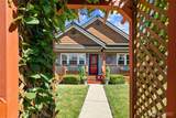 704 Lincoln Avenue - Photo 4