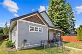 704 Lincoln Avenue - Photo 31