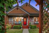 704 Lincoln Avenue - Photo 34